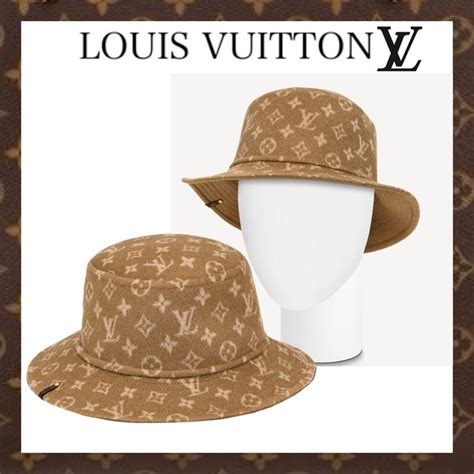 bob louis vuitton|louis vuitton handbags.